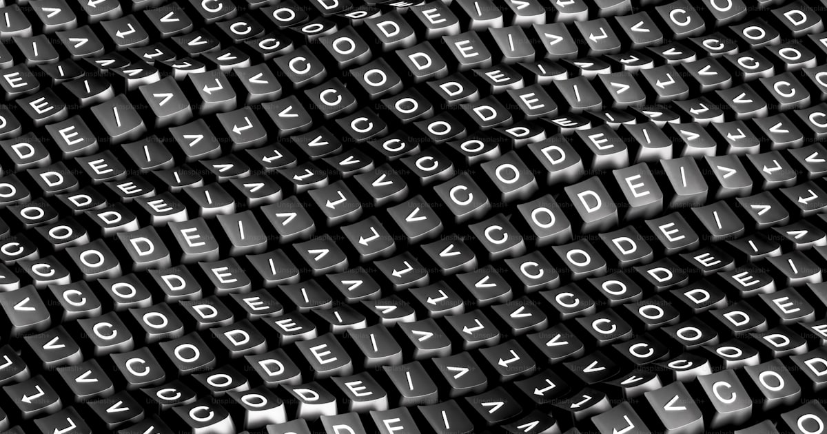 Area Codes That Spell Things: A Complete A-Z Guide