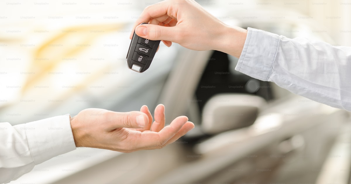 DUI 律师电话号码：为什么 24/7 可达性至关重要
