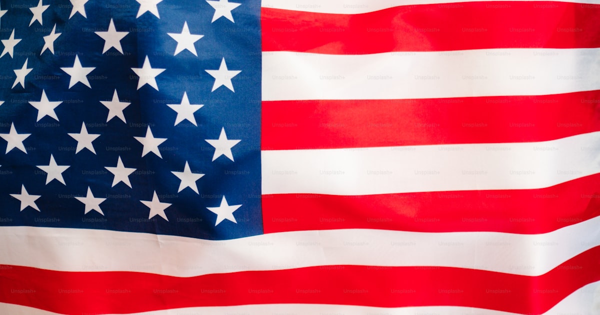 How to Get a US Phone Number: The Complete Guide for 2026
