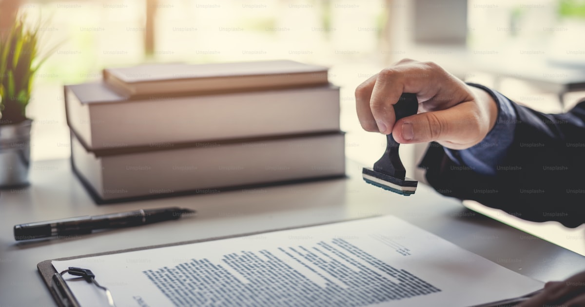 Phone Number Regulations in 2026: What Business Owners Need to Know