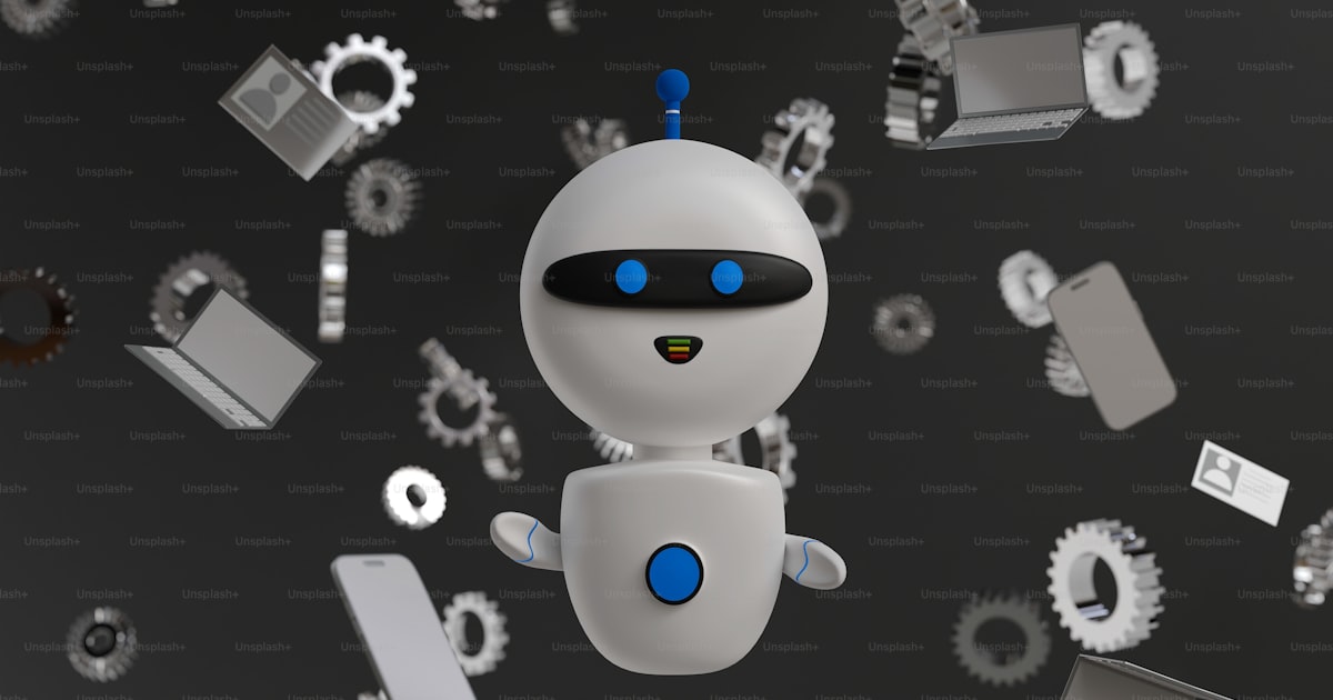 Phone Numbers in the Age of AI and Chatbots