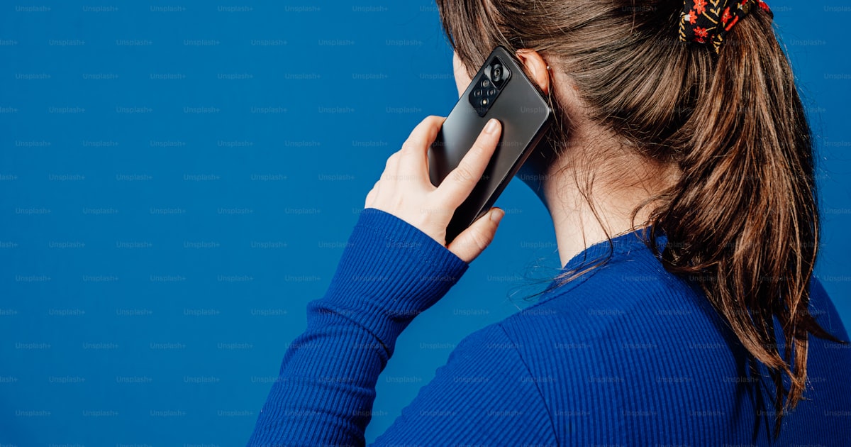 How to Set Up Call Forwarding for Business