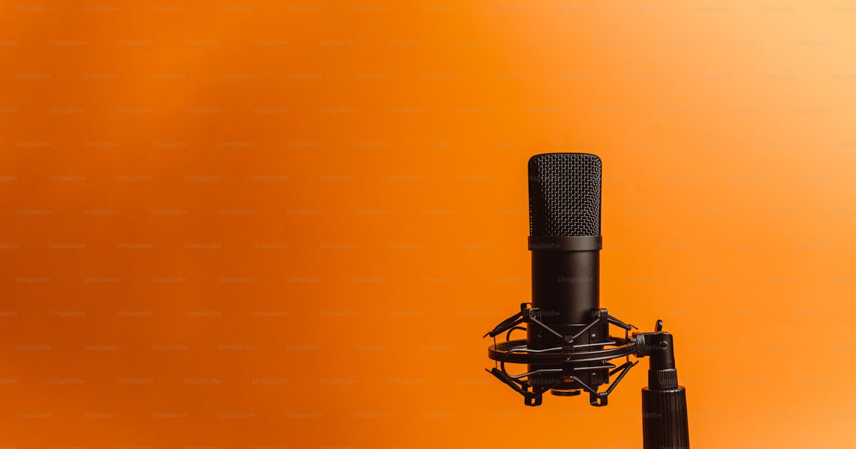 How to Set Up a Professional Voicemail Greeting