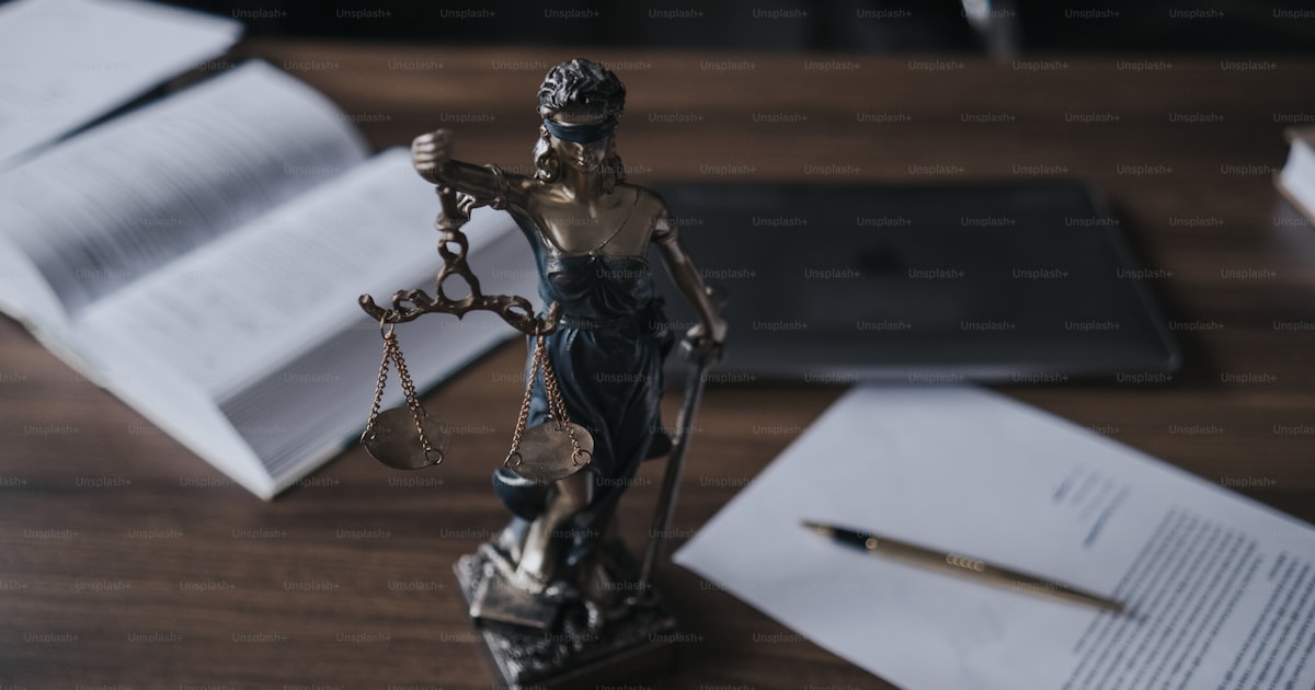 小型律所电话号码：独立律师的预算营销