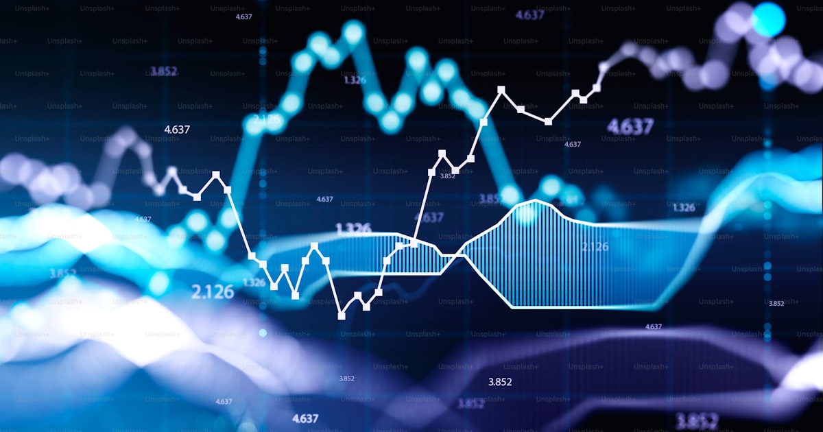 How to Track Phone Calls from Advertising Campaigns
