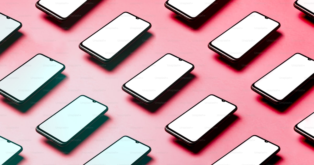 How to Use Multiple Phone Numbers for Business