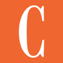 Consumer Cellular