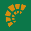 ENC Mobile