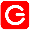 Gen Mobile