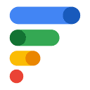 Google Fi Wireless