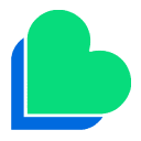 Lycamobile