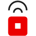 Red Pocket Mobile