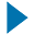 Spectrum Mobile