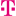 T-Mobile US