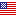 US Mobile
