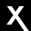 Xfinity Mobile
